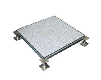 長(zhǎng)期性導(dǎo)靜電PVC地板保養(yǎng)說(shuō)明 